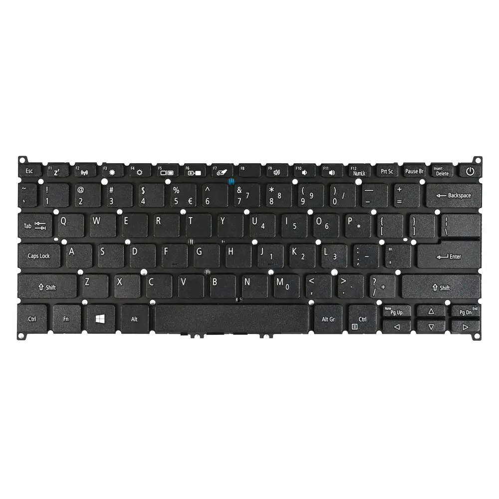 Tastatura za Acer Swift 3 SF315-41 SF315-41-R6J9 SF315-41